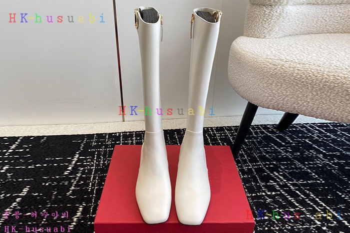 NEW 발렌티노 신발 신상 B 9958002