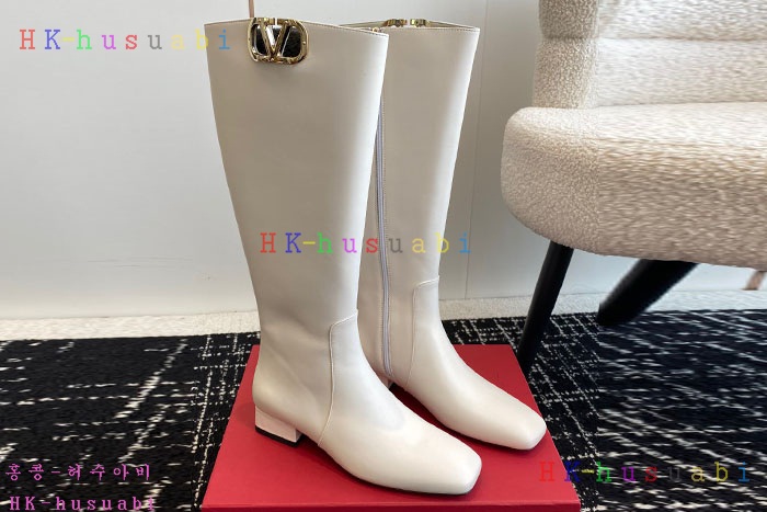 NEW 발렌티노 신발 신상 B 9958002