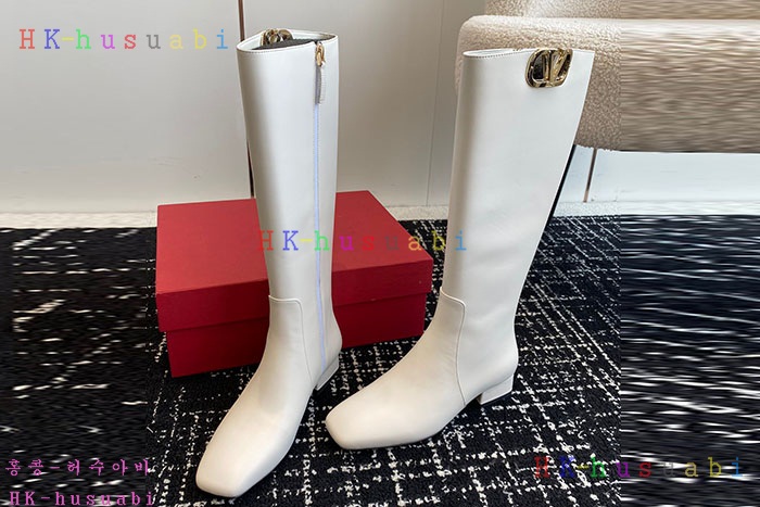 NEW 발렌티노 신발 신상 B 9958002