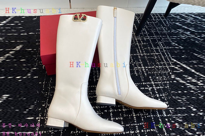 NEW 발렌티노 신발 신상 B 9958002