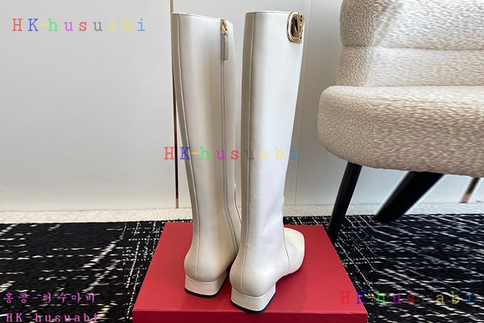 NEW 발렌티노 신발 신상 B 9958002
