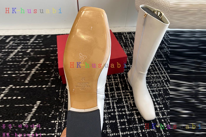 NEW 발렌티노 신발 신상 B 9958002