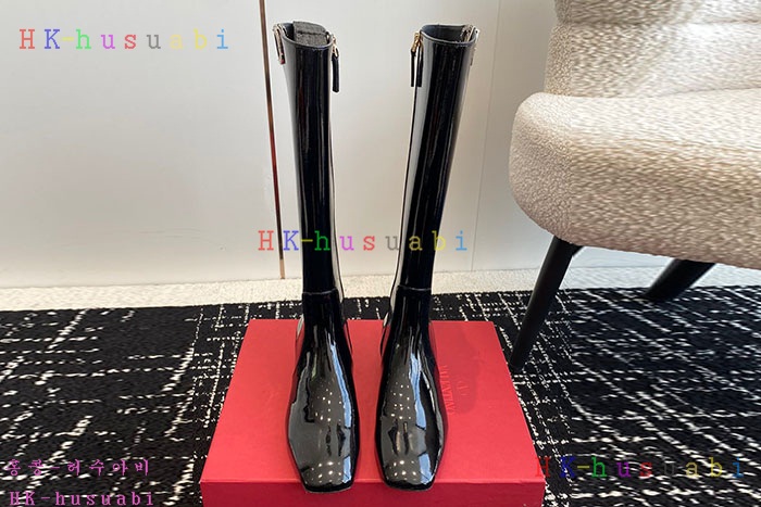 NEW 발렌티노 신발 신상 B 9958004