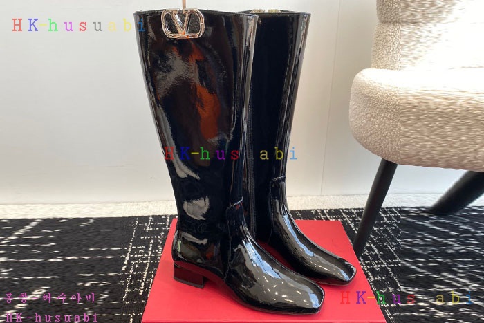 NEW 발렌티노 신발 신상 B 9958004