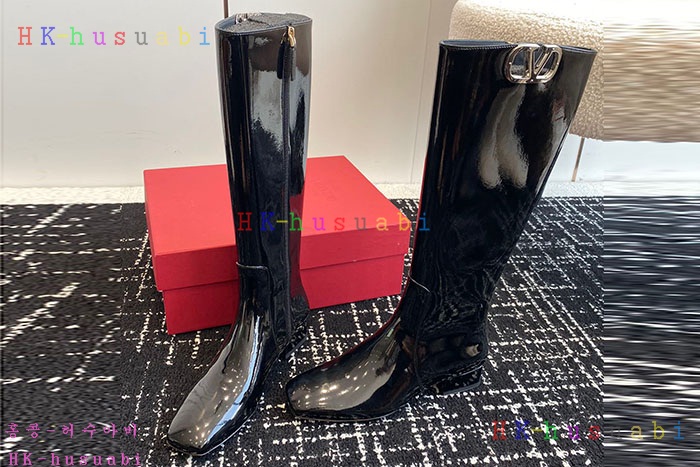 NEW 발렌티노 신발 신상 B 9958004