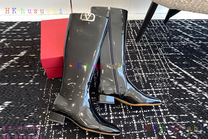 NEW 발렌티노 신발 신상 B 9958004