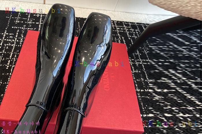 NEW 발렌티노 신발 신상 B 9958004
