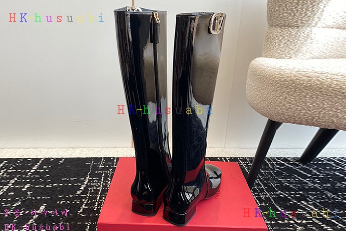 NEW 발렌티노 신발 신상 B 9958004