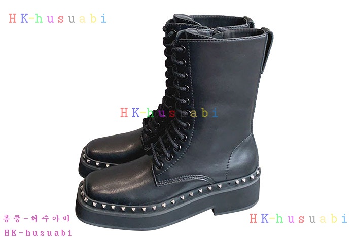 NEW 발렌티노 신발 신상 B 9957005