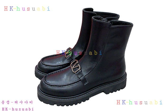 NEW 발렌티노 신발 신상 B 9957007