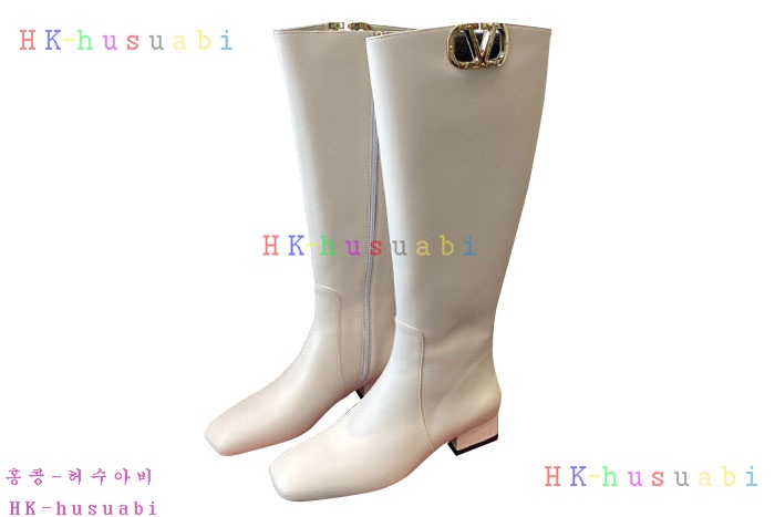 NEW 발렌티노 신발 신상 B 9958002