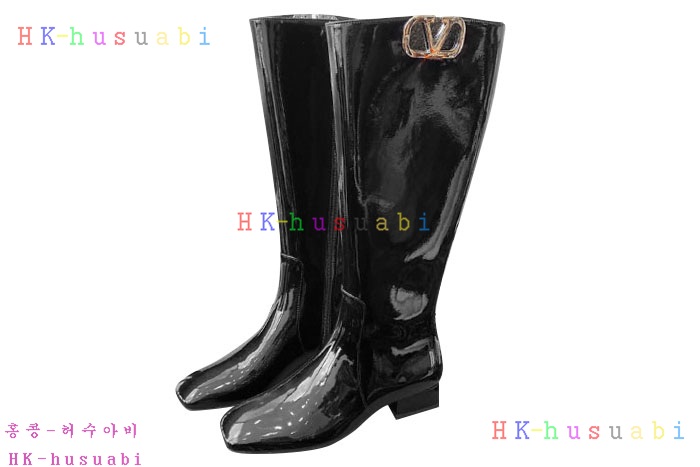 NEW 발렌티노 신발 신상 B 9958004