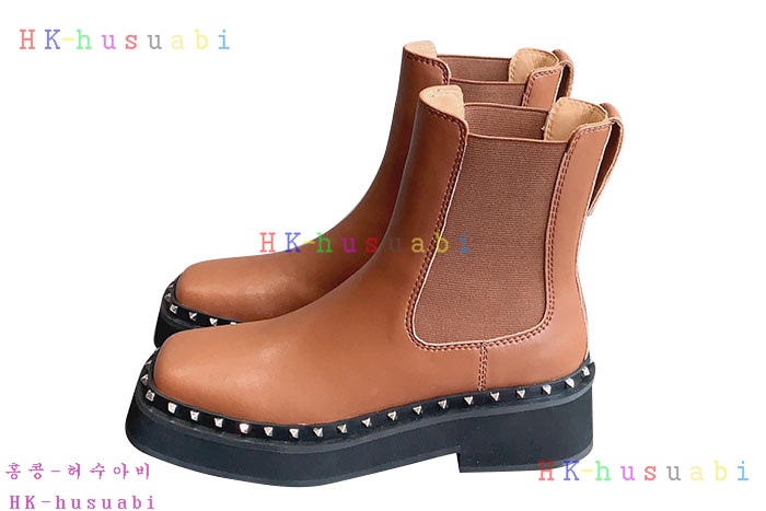 NEW 발렌티노 신발 신상 B 9957002