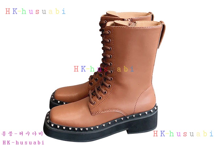 NEW 발렌티노 신발 신상 B 9957004