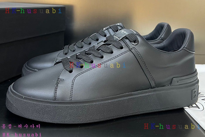 NEW 발망 스니커즈 신발 B 338224