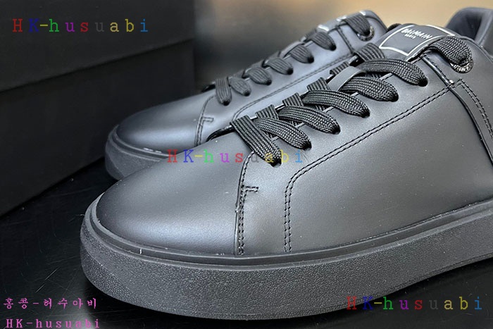NEW 발망 스니커즈 신발 B 338224