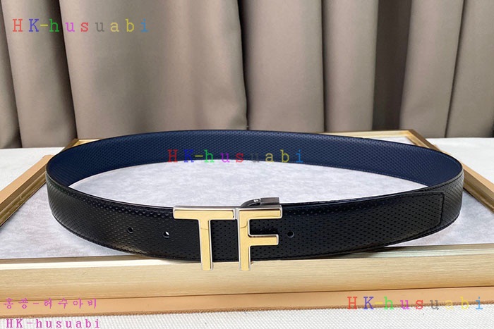 NEW 톰포드 벨트 신상 TF 928010