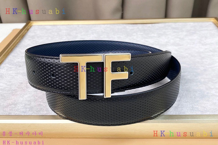 NEW 톰포드 벨트 신상 TF 928010