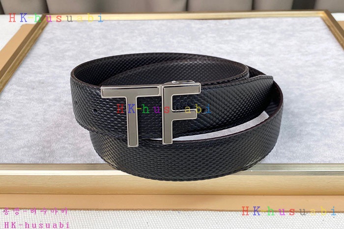 NEW 톰포드 벨트 신상 TF 928011