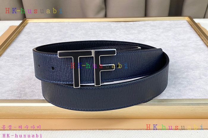NEW 톰포드 벨트 신상 TF 928015
