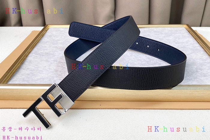 NEW 톰포드 벨트 신상 TF 928015