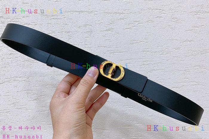 NEW 디올 벨트 신상 DR 827001