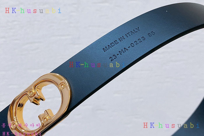 NEW 디올 벨트 신상 DR 827001