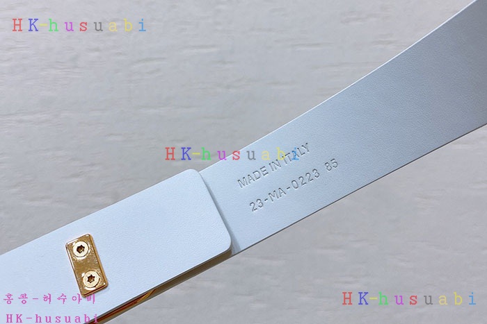 NEW 디올 벨트 신상 DR 827002