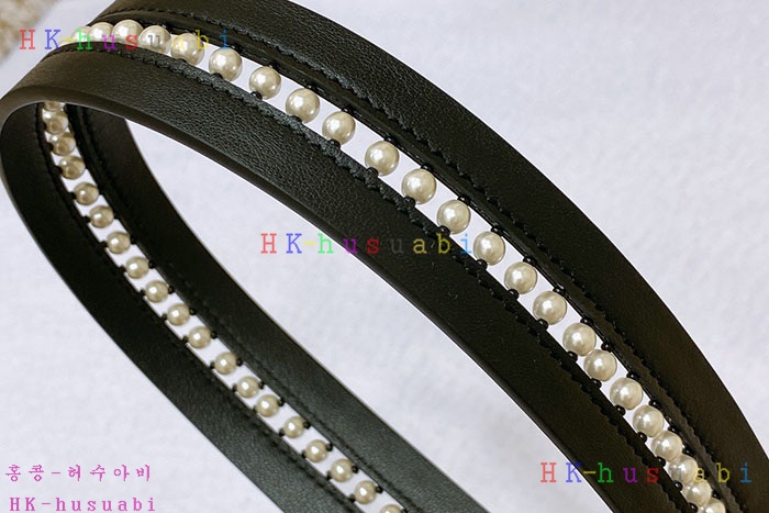 NEW 디올 벨트 신상 DR 827010