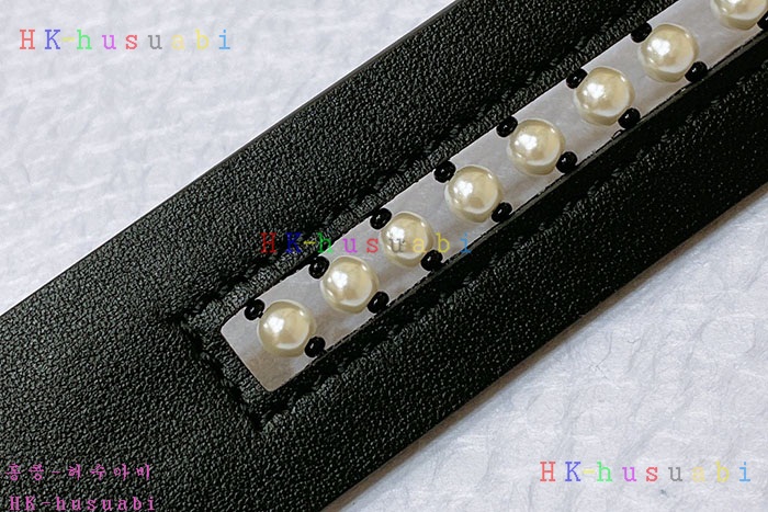 NEW 디올 벨트 신상 DR 827010