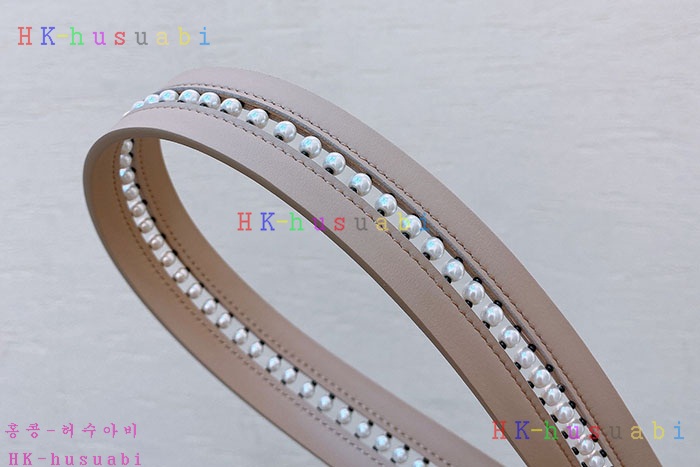 NEW 디올 벨트 신상 DR 827015