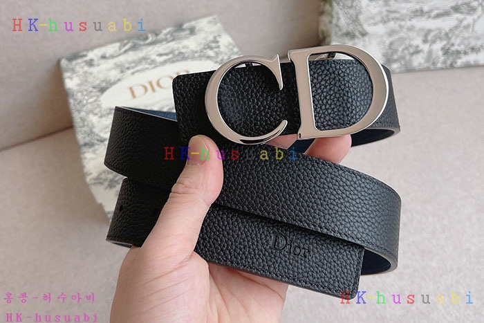 NEW 디올 벨트 신상 DR 8270169