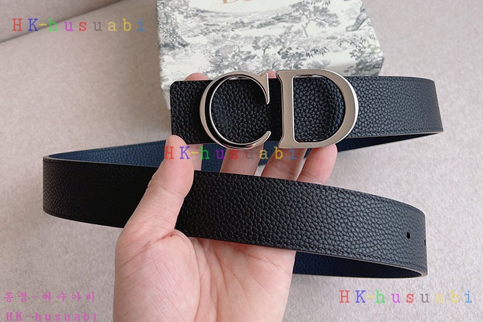 NEW 디올 벨트 신상 DR 8270169