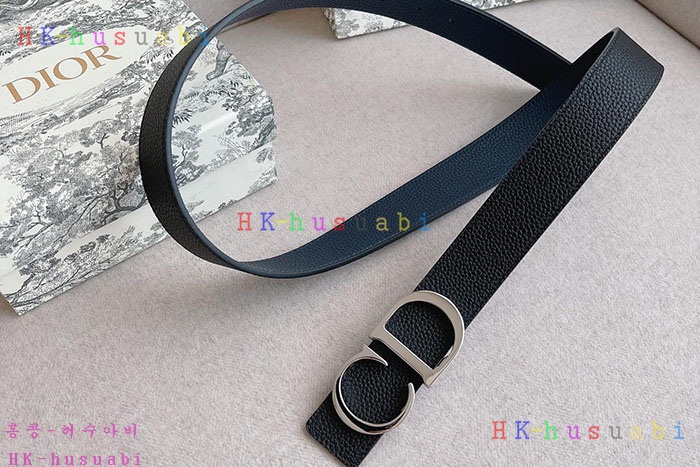 NEW 디올 벨트 신상 DR 8270169
