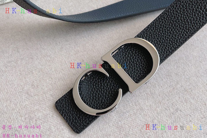 NEW 디올 벨트 신상 DR 8270169
