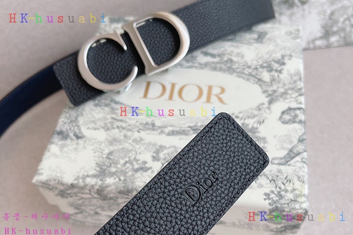 NEW 디올 벨트 신상 DR 8270169