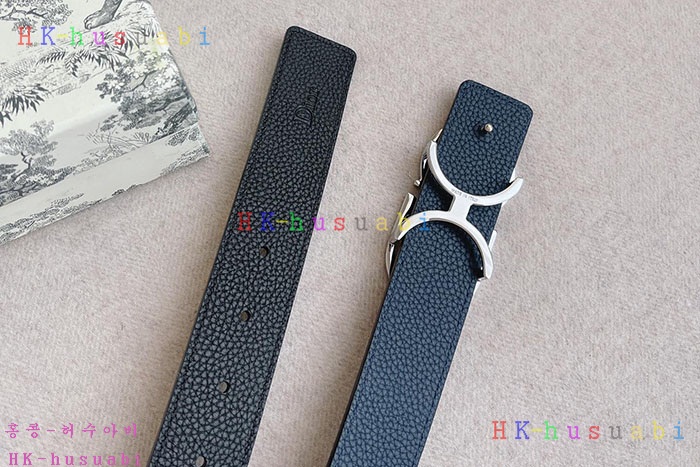NEW 디올 벨트 신상 DR 8270169
