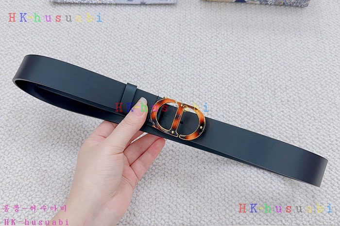 NEW 디올 벨트 신상 DR 8270178