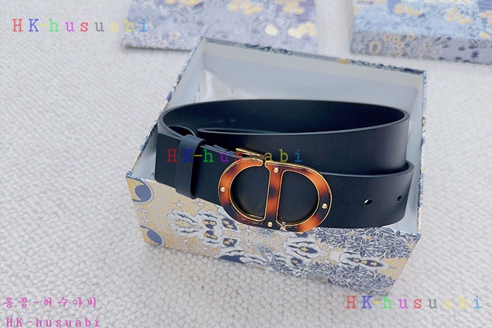 NEW 디올 벨트 신상 DR 8270178