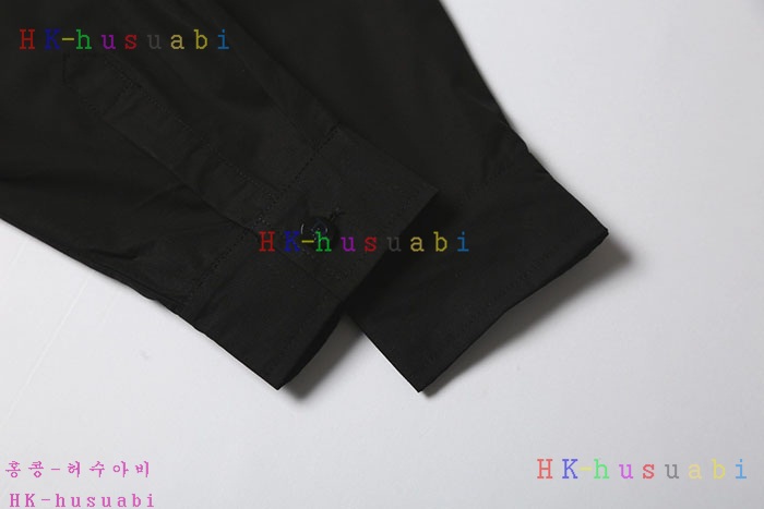 NEW 디올 남방 신상 DR 857002
