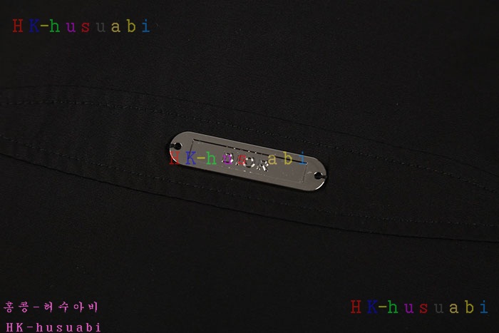 NEW 디올 남방 신상 DR 857002