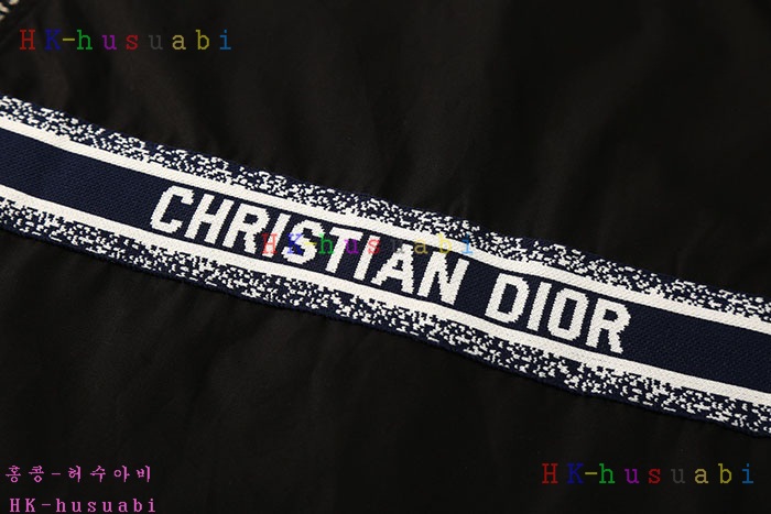 NEW 디올 남방 신상 DR 857004