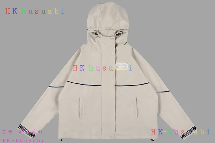 NEW 디올 자켓 신상 DR 857005