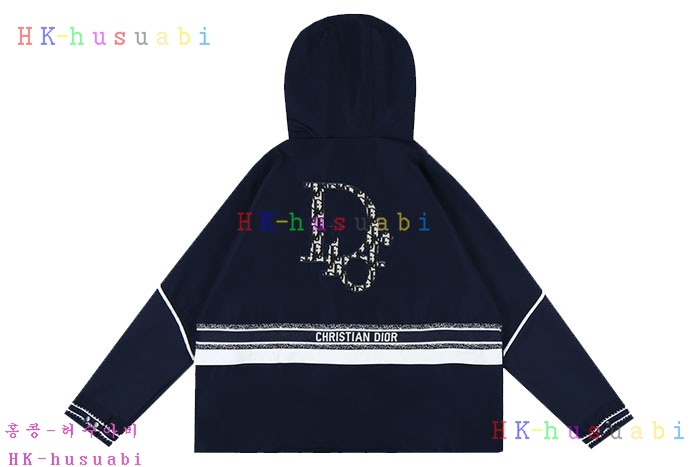 NEW 디올 자켓 신상 DR 857007