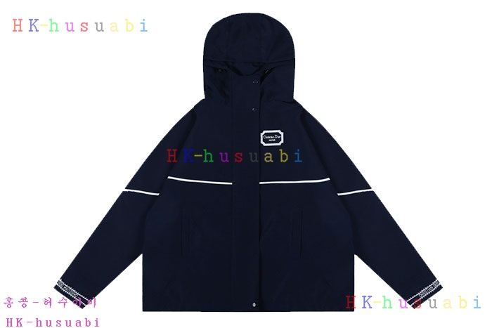 NEW 디올 자켓 신상 DR 857007