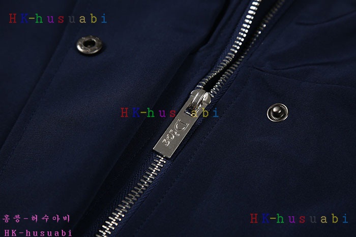NEW 디올 자켓 신상 DR 857007