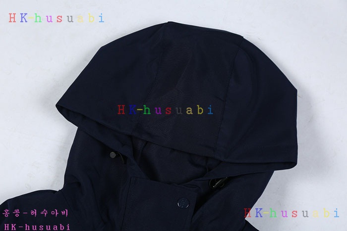 NEW 디올 자켓 신상 DR 857007