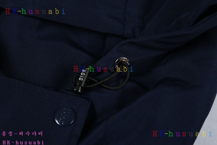 NEW 디올 자켓 신상 DR 857007