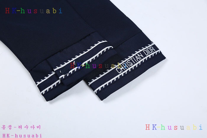 NEW 디올 자켓 신상 DR 857007