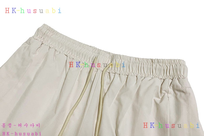 NEW 로에베 반바지 신상 LW 987701